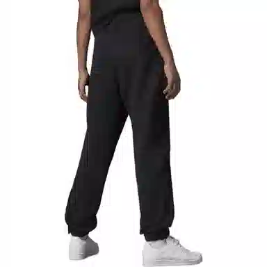 adidas Originals Blue Version Track Pants