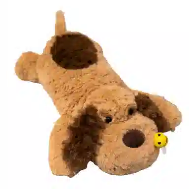 35cm