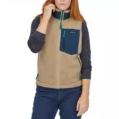 patagonia Retro X