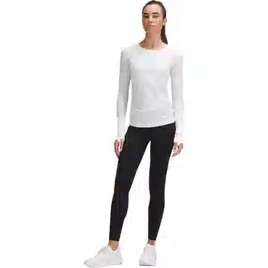 lululemon Swiftly Tech T2.0