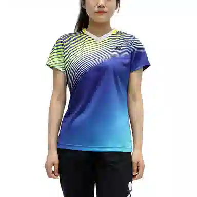 YONEX T