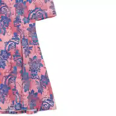 VERSACE JEANS COUTURE FW22