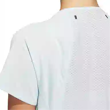 adidas Heat.rdy Tee W