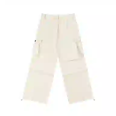 HARSH AND CRUEL CleanFit