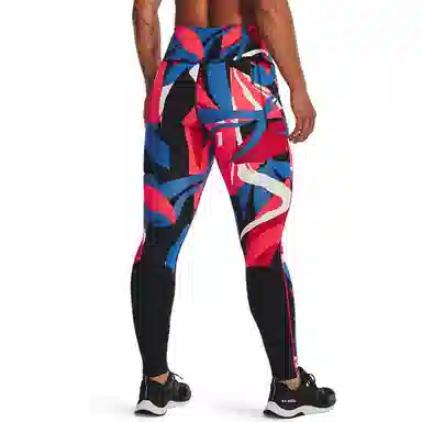 Under Armour SmartForm