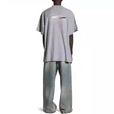 Balenciaga SS24 T