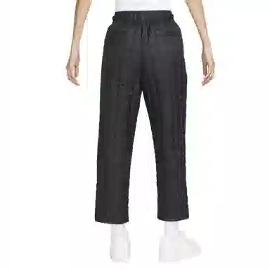 Nike Sportswear Therma-FIT Tech Pack