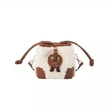 PU 50800 10301 01315