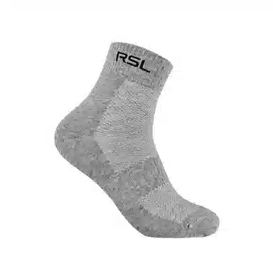 RSL 2