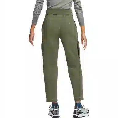 Nike ACG Smith Summit