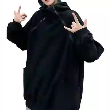 MAURRGOOU
