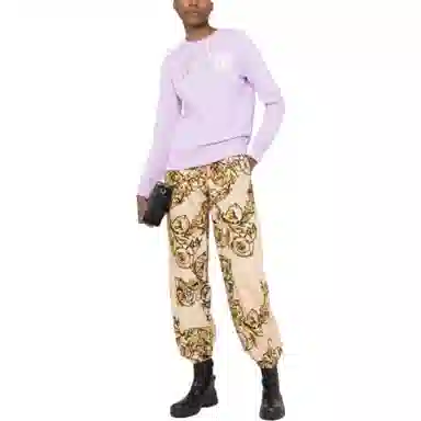 VERSACE JEANS COUTURE SS22