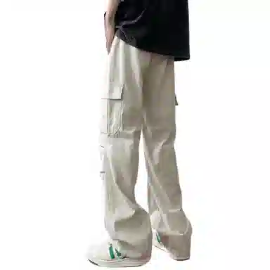 ICEGZ37
