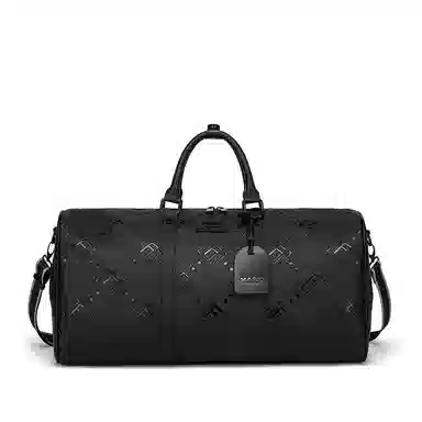 Fairwhale Travel Bag