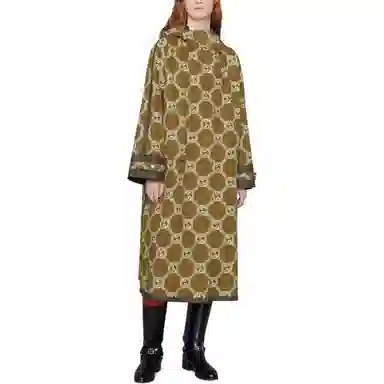 GUCCI G