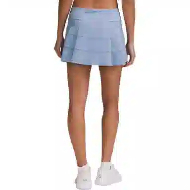 lululemon Pace Rival Courtcore Luxtreme Pace Rival A