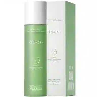 OPOSI 130ml