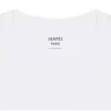 HERMES FW23 T
