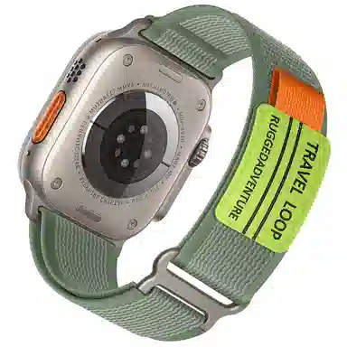 Akkerds applewatch ultra 2s10S8ES
