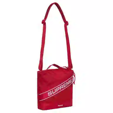 Supreme FW23 logo