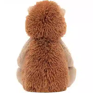 JELLYCAT jellycat 31cm
