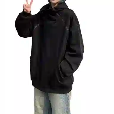MAURRGOOU