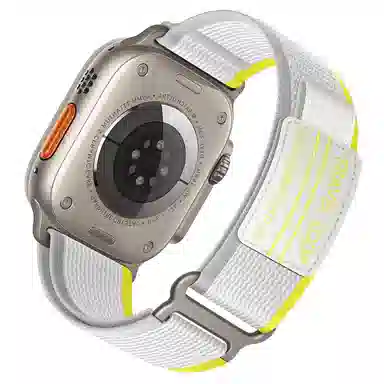 Akkerds applewatch ultra 2s10S8ES