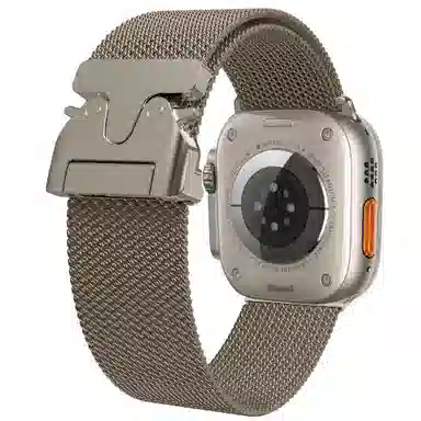 Akkerds apple watch iwatch10s9se5ultra2