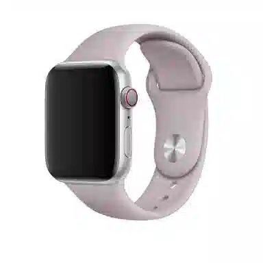 applewatchs109iwatch87654321seultra2 110mm
