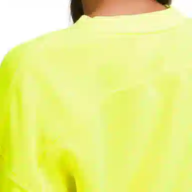 lululemon FW22 Perfectly Oversized