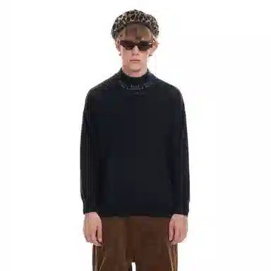 BJHG clean fit