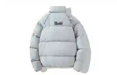 LIGHTNING MONSTER Llogo