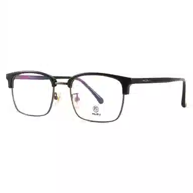 MUZU Optical Frame