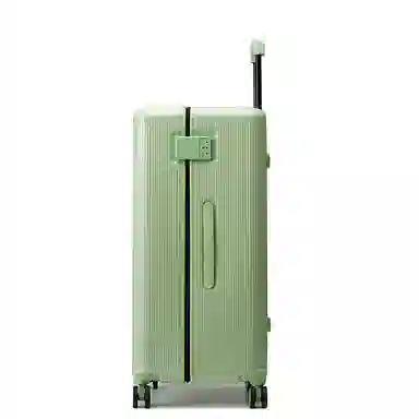 PAUL FRANK PC 20242628