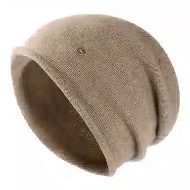 SIGGI STUDIOS 100