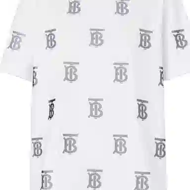 Burberry FW22 T
