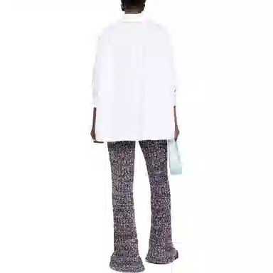 MARNI SS22
