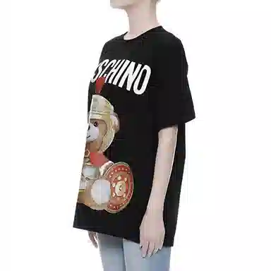 MOSCHINO Teddy T