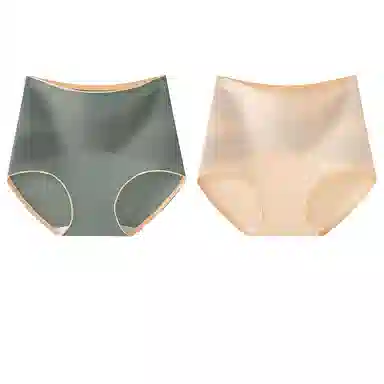GRACEWELL 2