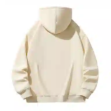 Lightning X Storm Logo