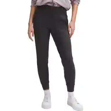 lululemon SS23 Luxtreme