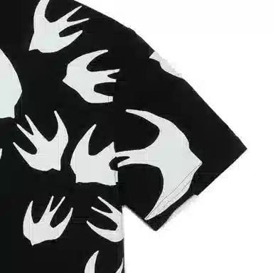 McQ Alexander McQueen T