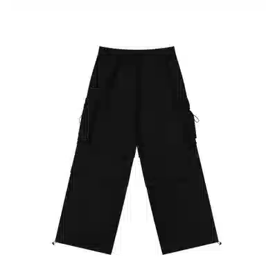 HARSH AND CRUEL CleanFit