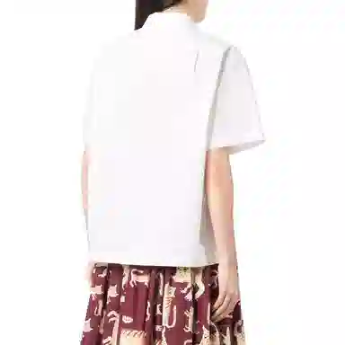 MARNI SS22