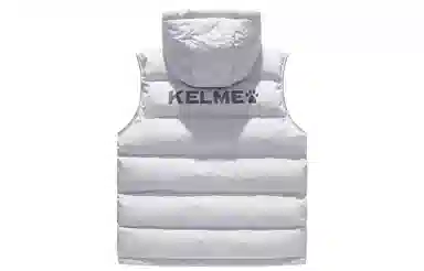 KELME logo