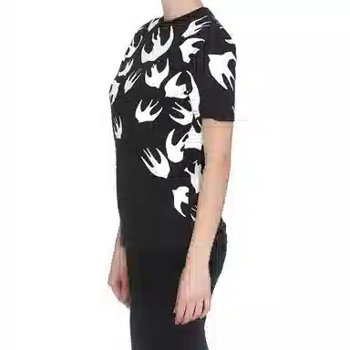 McQ Alexander McQueen T