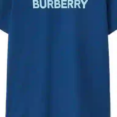 Burberry SS23 T