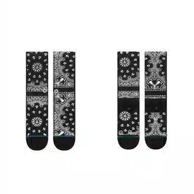 Stance x FR2 SS23 2