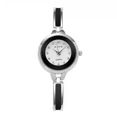 AIVN AM816FQ