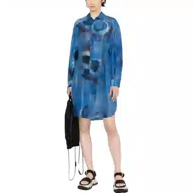 MARNI SS23